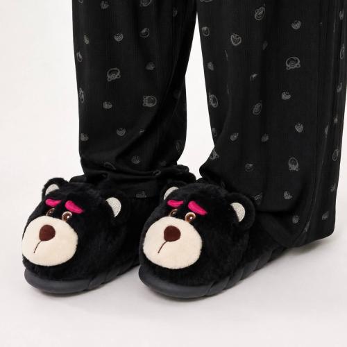 Pantuflas Lotso - Miniatura 2