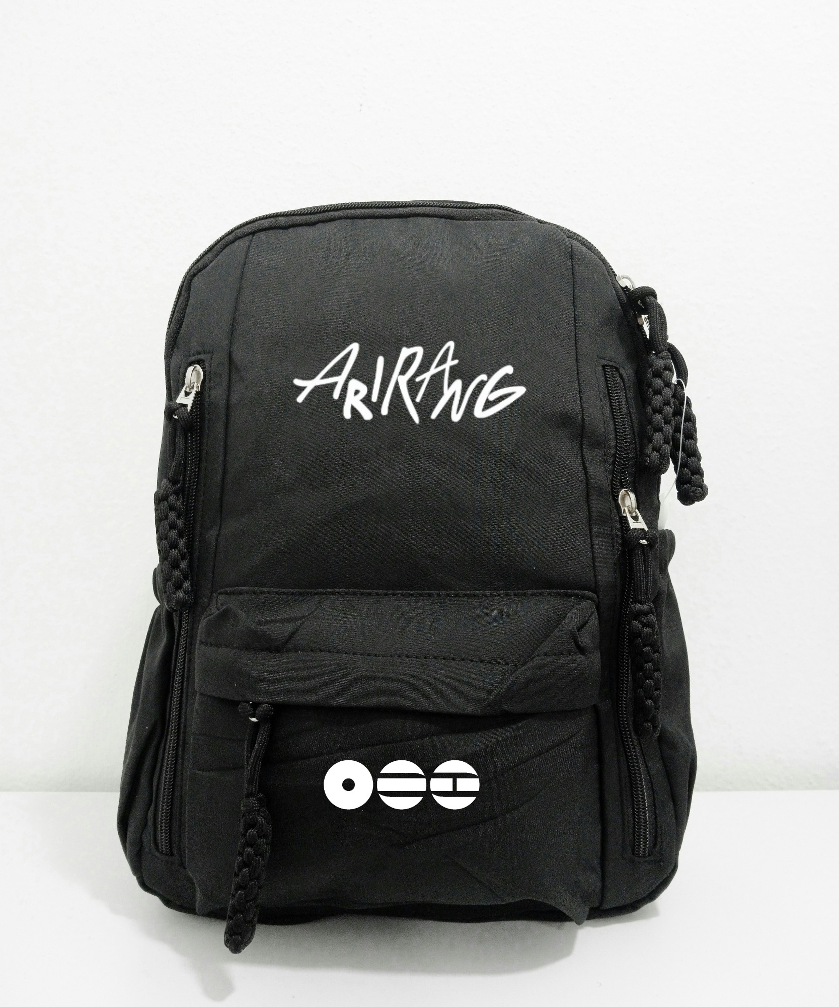 Mochila Bts - Imagen 3