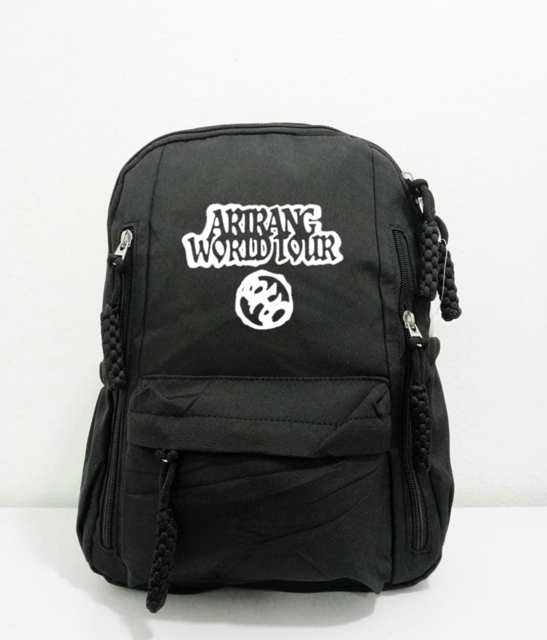 Mochila Bts - Imagen 5
