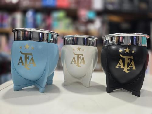 Mate Afa Xl