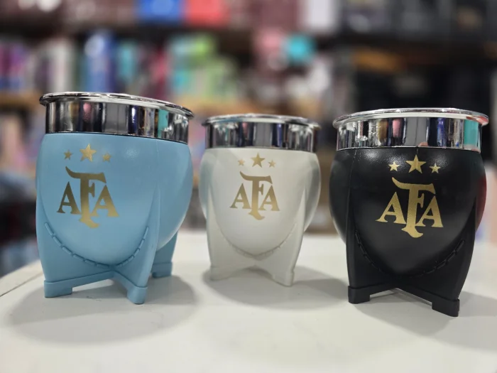Mate Afa Xl
