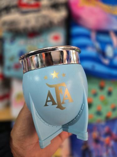 Mate Afa Xl - Miniatura 2