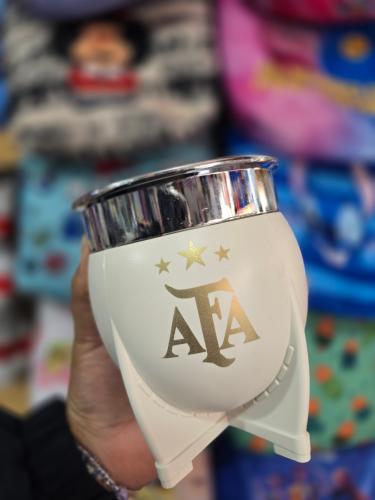 Mate Afa Xl - Miniatura 4