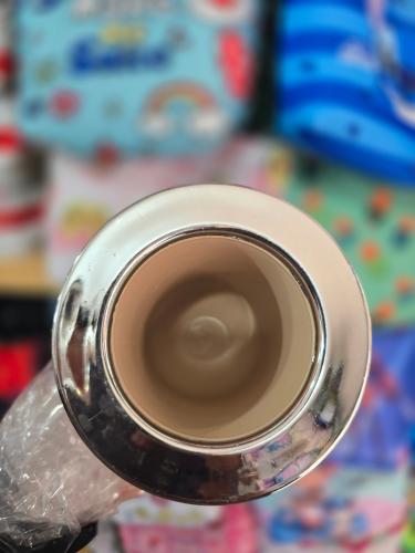 Mate Afa Xl - Miniatura 5