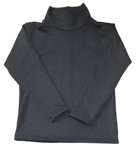 1/2 Polera Termico - Miniatura 2