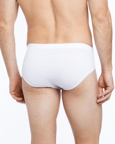 (art:sl2003) Slip Hombre ante Garmaz
t/ Comun - Miniatura 2