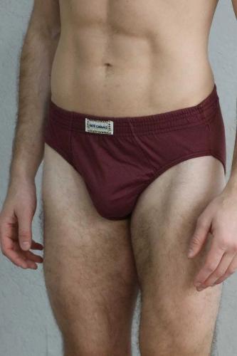 (art:sl2003) Slip Hombre ante Garmaz
t/ Comun - Miniatura 3