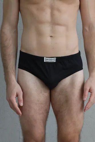 (art:sl2003) Slip Hombre ante Garmaz
t/ Comun - Miniatura 5