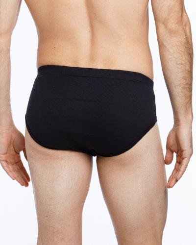 (art:sl2003) Slip Hombre ante Garmaz
t/ Comun - Miniatura 7