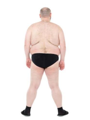 (art:sl2004) Slip T/especial Hombre Algodon ante Garmaz - Miniatura 8