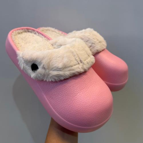 Teddy - Miniatura 3
