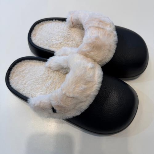 Teddy - Miniatura 6