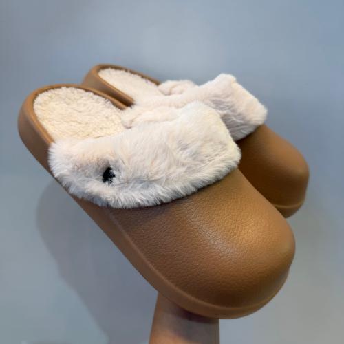 Teddy - Miniatura 8