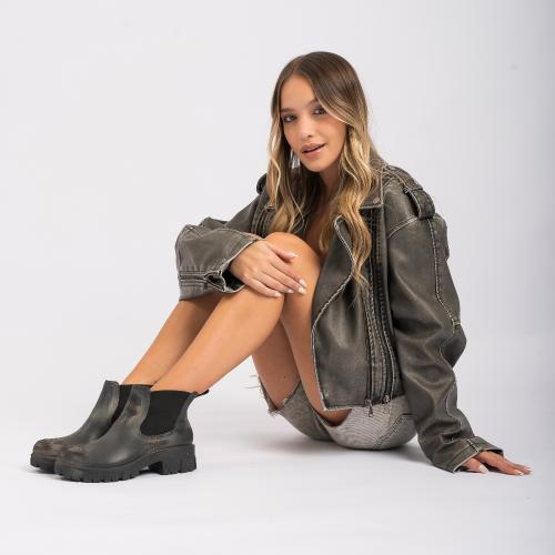 Mia Rock - Miniatura 4
