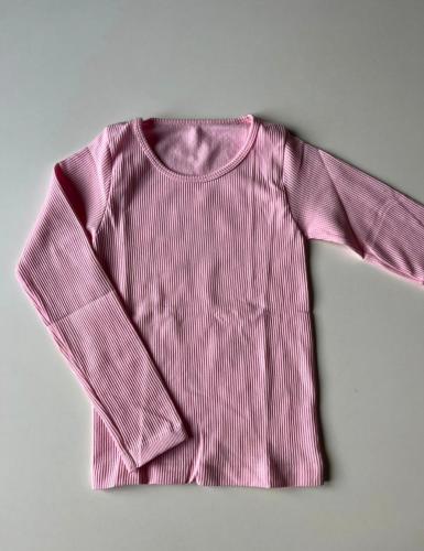 Camiseta Térmica Juvenil
