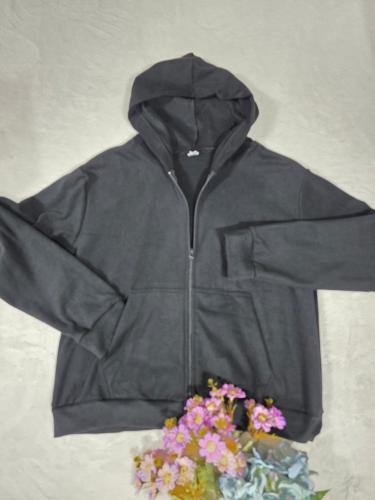 Campera  Darlon