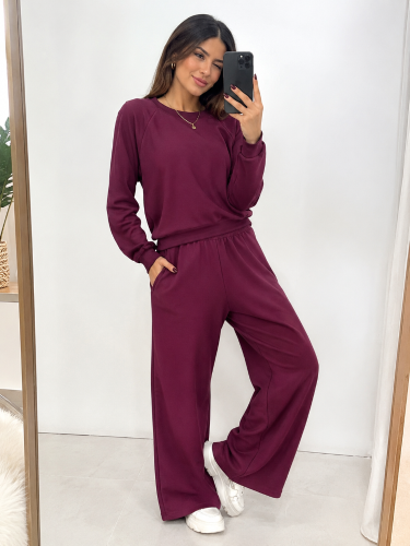 Conjunto Selena - Miniatura 2