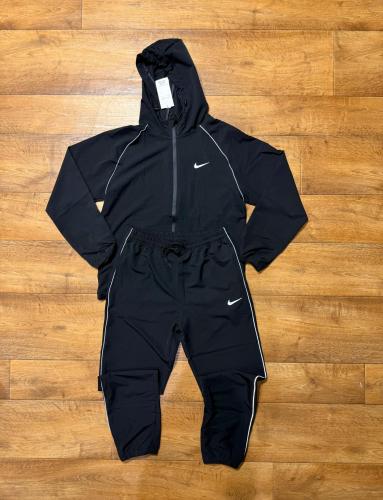 Conjunto Nike Reflex