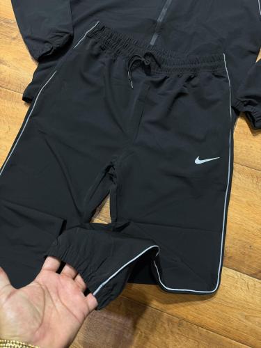 Conjunto Nike Reflex - Miniatura 2