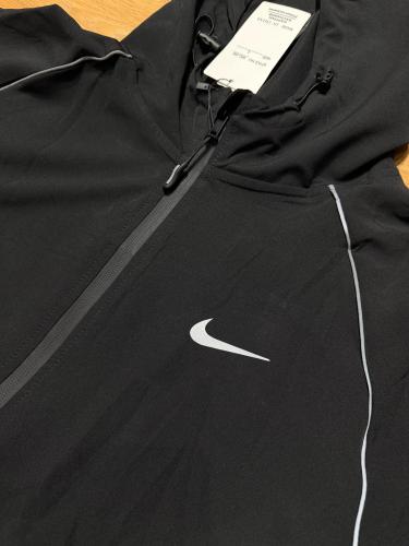 Conjunto Nike Reflex - Miniatura 3