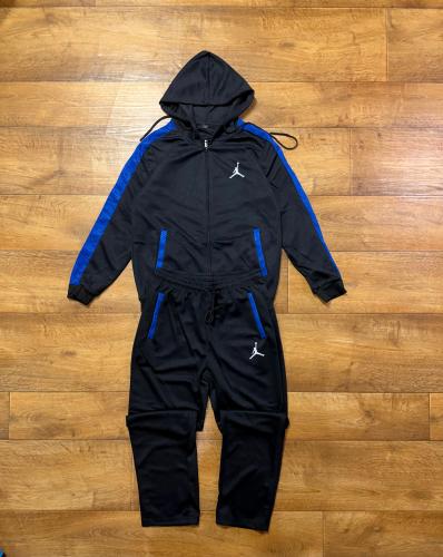 Conjunto Jordan