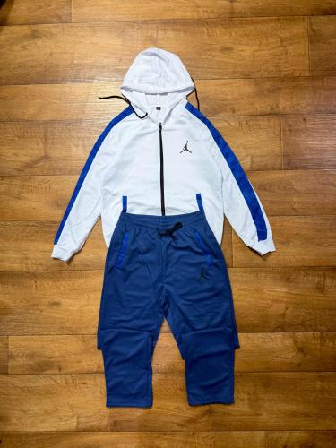Conjunto Jordan - Miniatura 2