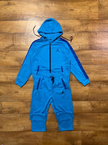 Conjunto Jordan - Miniatura 3