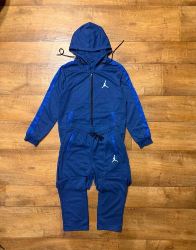 Conjunto Jordan - Miniatura 4