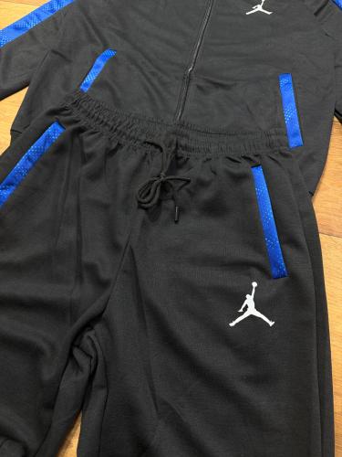 Conjunto Jordan - Miniatura 5