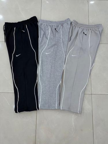 Pantalón Nike Reflex
