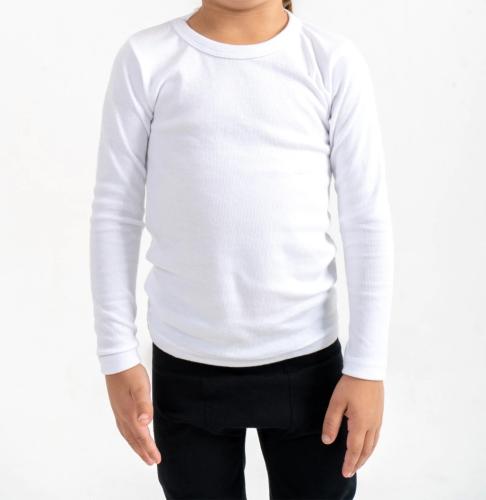 Camiseta Termica - Miniatura 2