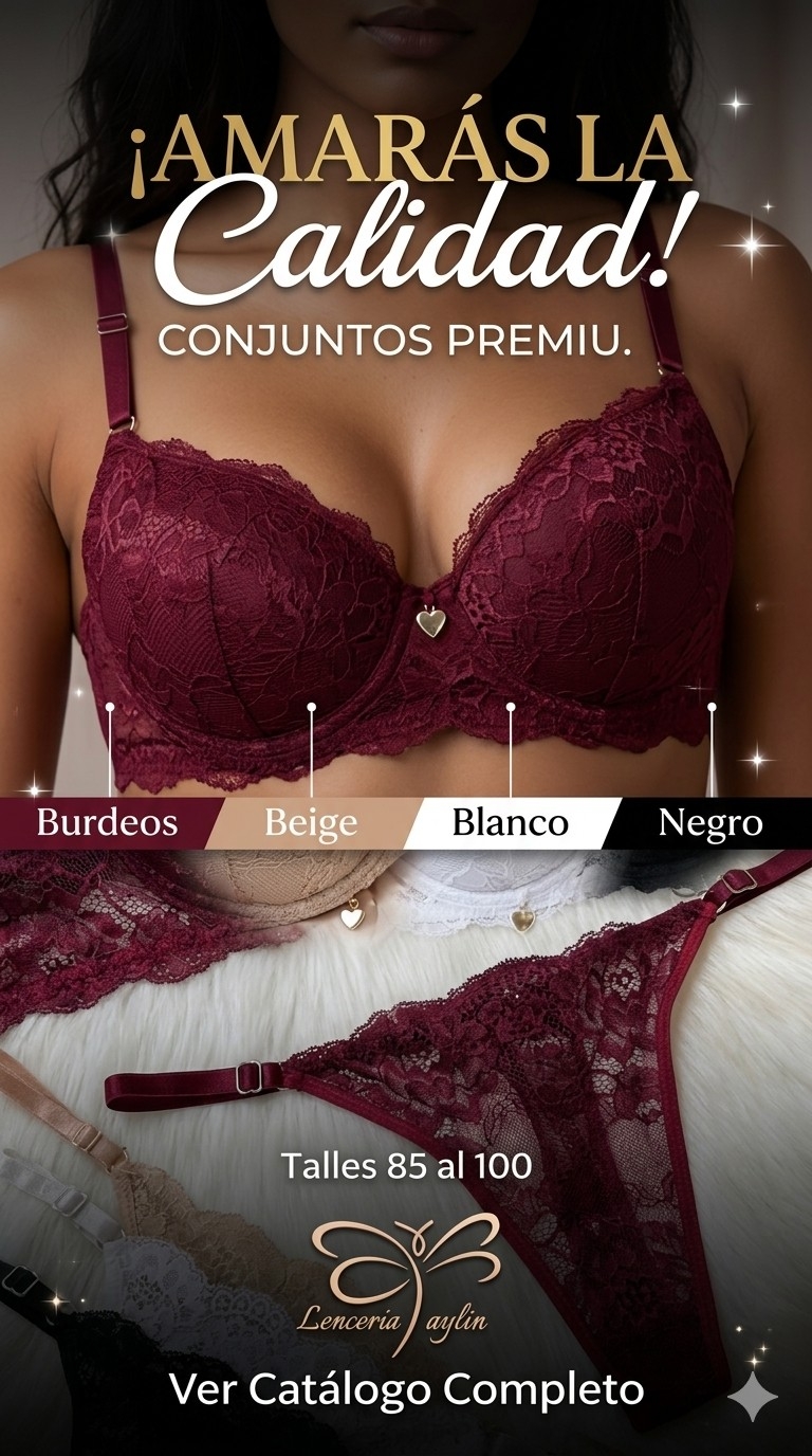 Conjunto Base de Encaje - Imagen 3