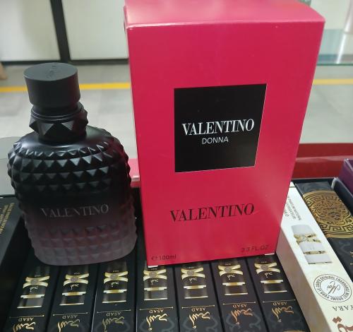 Perfumes Importados - Miniatura 3