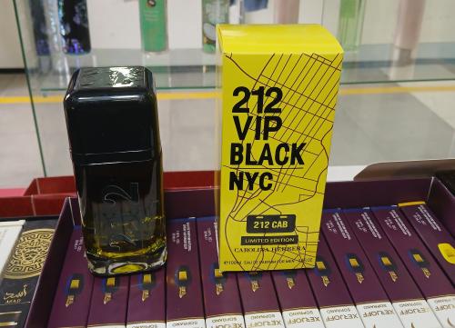 Perfumes Importados(pure Xs) - Miniatura 2