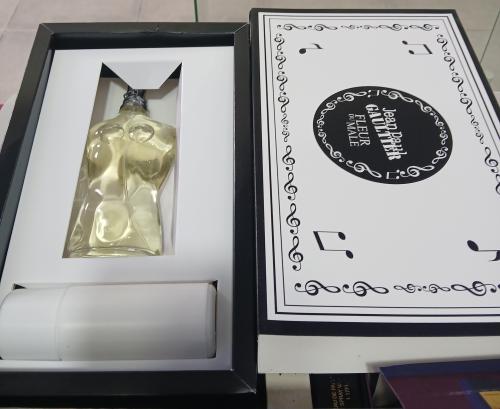 Perfumes Importados(pure Xs) - Miniatura 3