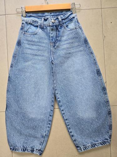 Baggy Clásico Unisex