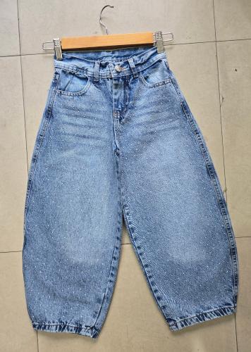 Baggy Clásico Unisex - Miniatura 2