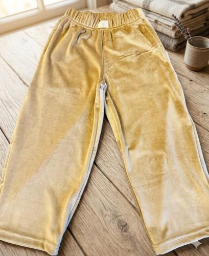Jogger Oversize T Darlon Kids Unisex