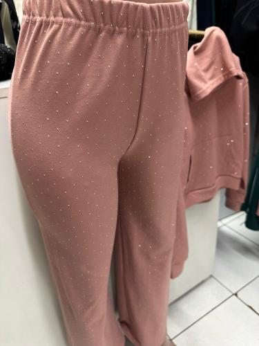 Conjuntos Strass