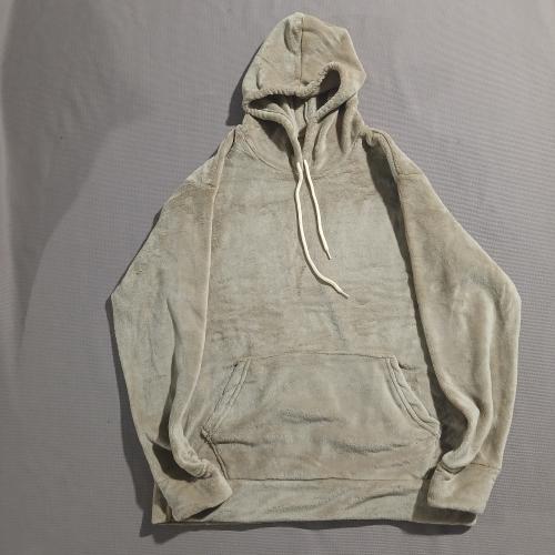 Canguro Polar Soft - Economico