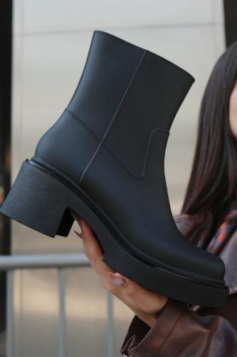 Botas de Lluvia