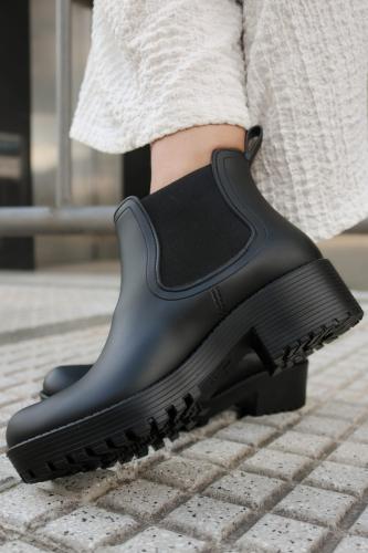 Botas de Lluvia