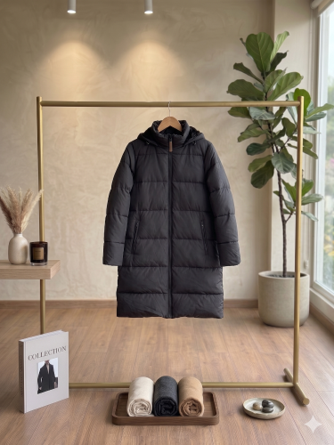 Campera Larga M8-17a (reingreso) - Miniatura 4