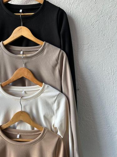 Camisetas Darlon - Miniatura 3