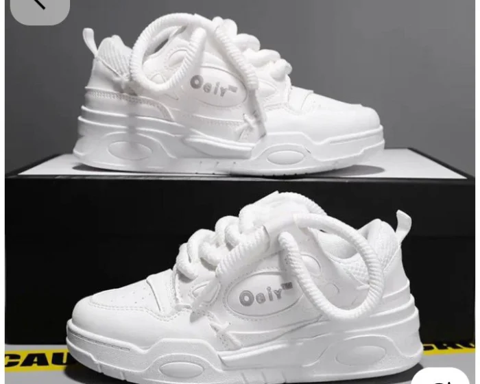 Zapas Ogiy