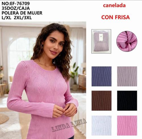 Camiseta Termica Gruesitas. - Miniatura 2