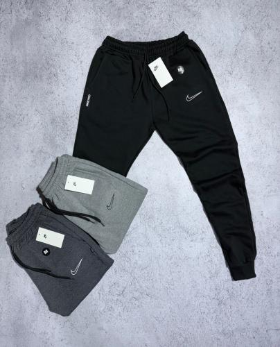 Jogging Friza de Hombre - Miniatura 2