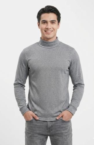 Poleras Térmicas de Adulto