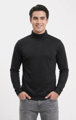 Poleras Térmicas de Adulto - Miniatura 4