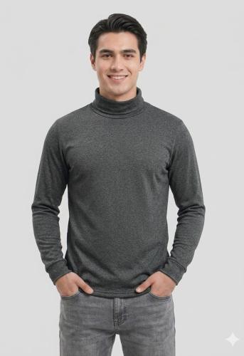 Poleras Térmicas de Adulto - Miniatura 6